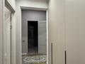 3-комнатная квартира · 85 м² · 12/18 этаж, мкр Сайран, Мкр Сайран Утеген батыра 11 д 7 за 26 000 ₸ в Алматы, Ауэзовский р-н — фото 7