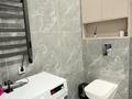 3-комнатная квартира · 85 м² · 12/18 этаж, мкр Сайран, Мкр Сайран Утеген батыра 11 д 7 за 26 000 ₸ в Алматы, Ауэзовский р-н — фото 8