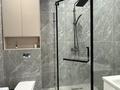 3-комнатная квартира · 85 м² · 12/18 этаж, мкр Сайран, Мкр Сайран Утеген батыра 11 д 7 за 26 000 ₸ в Алматы, Ауэзовский р-н — фото 9
