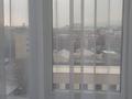 2-комнатная квартира, 68.7 м², 7/12 этаж, Торекулова 95 за 60 млн 〒 в Алматы, Алмалинский р-н — фото 8