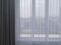 2-комнатная квартира, 68.7 м², 7/12 этаж, Торекулова 95 за 60 млн 〒 в Алматы, Алмалинский р-н — фото 9
