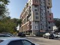 2-комнатная квартира · 46 м² · 6/9 этаж, мкр Алмагуль, Ермек Серкебаев 72 — Ходжанова за 550 000 ₸ в Алматы, Бостандыкский р-н — фото 12