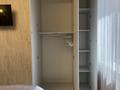 2-комнатная квартира · 46 м² · 6/9 этаж, мкр Алмагуль, Ермек Серкебаев 72 — Ходжанова за 550 000 ₸ в Алматы, Бостандыкский р-н — фото 6