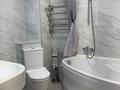 2-комнатная квартира · 46 м² · 6/9 этаж, мкр Алмагуль, Ермек Серкебаев 72 — Ходжанова за 550 000 ₸ в Алматы, Бостандыкский р-н — фото 7