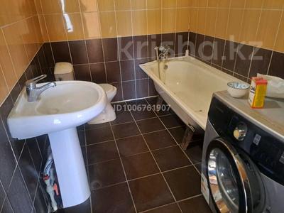 Отдельный дом · 4 комнаты · 150 м², мкр Ынтымак , Қозы корпеш 6 — Бывши киров. светофор поворот аэропорт за 130 000 〒 в Шымкенте, Абайский р-н