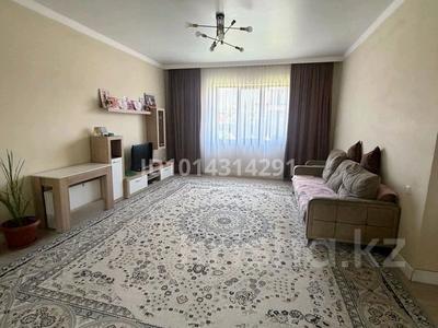 Отдельный дом · 5 комнат · 185 м² · 7 сот., Акши за 67 млн ₸ в Кыргауылдах
