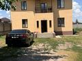 Отдельный дом · 5 комнат · 185 м² · 7 сот., Акши за 67 млн ₸ в Кыргауылдах — фото 7