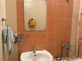 3-комнатная квартира · 94 м² · 5/5 этаж, мкр Нурсат, мкр Нурсат 88 10 за 40 млн ₸ в Шымкенте, Каратауский р-н