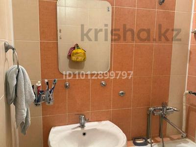 3-комнатная квартира · 94 м² · 5/5 этаж, мкр Нурсат, мкр Нурсат 88 10 за 40 млн ₸ в Шымкенте, Каратауский р-н
