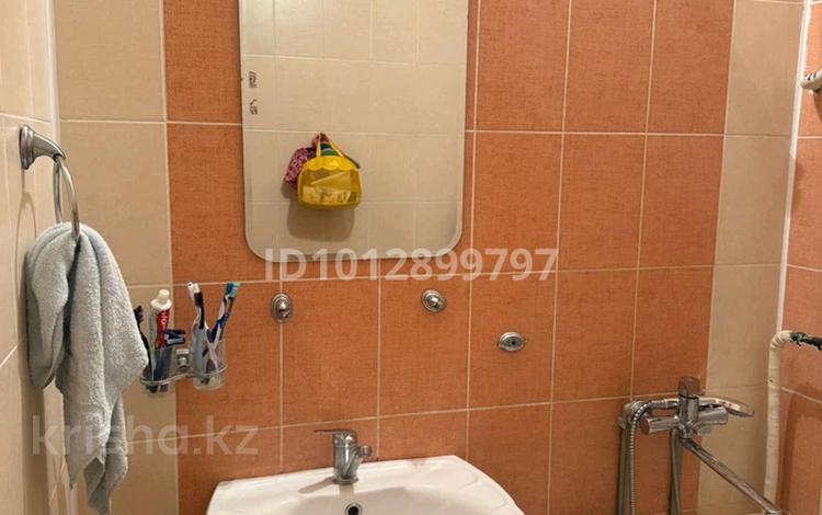 3-комнатная квартира · 94 м² · 5/5 этаж, мкр Нурсат, мкр Нурсат 88 10 за 40 млн ₸ в Шымкенте, Каратауский р-н — фото 2