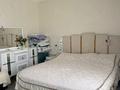 3-комнатная квартира · 94 м² · 5/5 этаж, мкр Нурсат, мкр Нурсат 88 10 за 40 млн ₸ в Шымкенте, Каратауский р-н — фото 10