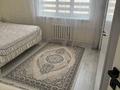 3-комнатная квартира · 94 м² · 5/5 этаж, мкр Нурсат, мкр Нурсат 88 10 за 40 млн ₸ в Шымкенте, Каратауский р-н — фото 11
