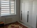 3-комнатная квартира · 94 м² · 5/5 этаж, мкр Нурсат, мкр Нурсат 88 10 за 40 млн ₸ в Шымкенте, Каратауский р-н — фото 13