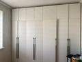 3-комнатная квартира · 94 м² · 5/5 этаж, мкр Нурсат, мкр Нурсат 88 10 за 40 млн ₸ в Шымкенте, Каратауский р-н — фото 14