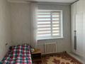 3-комнатная квартира · 94 м² · 5/5 этаж, мкр Нурсат, мкр Нурсат 88 10 за 40 млн ₸ в Шымкенте, Каратауский р-н — фото 15