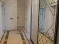 3-комнатная квартира · 94 м² · 5/5 этаж, мкр Нурсат, мкр Нурсат 88 10 за 40 млн ₸ в Шымкенте, Каратауский р-н — фото 17