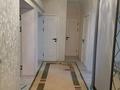 3-комнатная квартира · 94 м² · 5/5 этаж, мкр Нурсат, мкр Нурсат 88 10 за 40 млн ₸ в Шымкенте, Каратауский р-н — фото 18