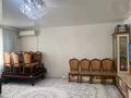 3-комнатная квартира · 94 м² · 5/5 этаж, мкр Нурсат, мкр Нурсат 88 10 за 40 млн ₸ в Шымкенте, Каратауский р-н — фото 20
