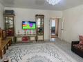 3-комнатная квартира · 94 м² · 5/5 этаж, мкр Нурсат, мкр Нурсат 88 10 за 40 млн ₸ в Шымкенте, Каратауский р-н — фото 21