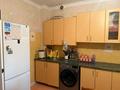 3-комнатная квартира · 94 м² · 5/5 этаж, мкр Нурсат, мкр Нурсат 88 10 за 40 млн ₸ в Шымкенте, Каратауский р-н — фото 4
