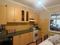 3-комнатная квартира · 94 м² · 5/5 этаж, мкр Нурсат, мкр Нурсат 88 10 за 40 млн ₸ в Шымкенте, Каратауский р-н — фото 5