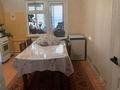 3-комнатная квартира · 94 м² · 5/5 этаж, мкр Нурсат, мкр Нурсат 88 10 за 40 млн ₸ в Шымкенте, Каратауский р-н — фото 6
