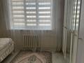 3-комнатная квартира · 94 м² · 5/5 этаж, мкр Нурсат, мкр Нурсат 88 10 за 40 млн ₸ в Шымкенте, Каратауский р-н — фото 9
