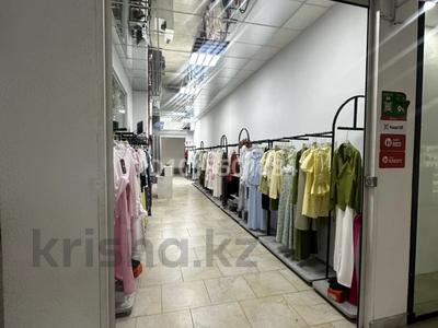 ДАЙЫН БИЗНЕС САТЫЛАДЫ! Аққала Молл | 0-қабат  45 м² бутик · 45 м², бағасы: 5 млн ₸ в Актау, 29а мкр
