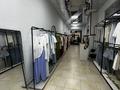 ДАЙЫН БИЗНЕС САТЫЛАДЫ! Аққала Молл | 0-қабат  45 м² бутик · 45 м², бағасы: 5 млн ₸ в Актау, 29а мкр — фото 9