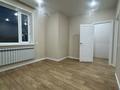 Отдельный дом · 6 комнат · 165.5 м² · 10.35 сот., Е-808 6 за 115 млн ₸ в Астане