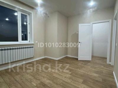 Отдельный дом · 6 комнат · 165.5 м² · 10.35 сот., Е-808 6 за 115 млн 〒 в Астане