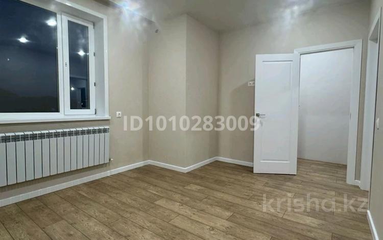 Отдельный дом · 6 комнат · 165.5 м² · 10.35 сот., Е-808 6 за 115 млн ₸ в Астане — фото 2