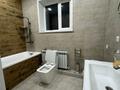 Отдельный дом · 6 комнат · 165.5 м² · 10.35 сот., Е-808 6 за 115 млн ₸ в Астане — фото 10