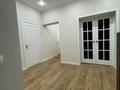 Отдельный дом · 6 комнат · 165.5 м² · 10.35 сот., Е-808 6 за 115 млн ₸ в Астане — фото 12