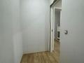 Отдельный дом · 6 комнат · 165.5 м² · 10.35 сот., Е-808 6 за 115 млн ₸ в Астане — фото 14
