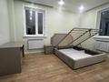 Отдельный дом · 6 комнат · 165.5 м² · 10.35 сот., Е-808 6 за 115 млн ₸ в Астане — фото 15