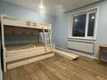 Отдельный дом · 6 комнат · 165.5 м² · 10.35 сот., Е-808 6 за 115 млн ₸ в Астане — фото 16