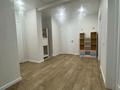 Отдельный дом · 6 комнат · 165.5 м² · 10.35 сот., Е-808 6 за 115 млн ₸ в Астане — фото 17