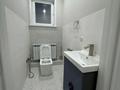 Отдельный дом · 6 комнат · 165.5 м² · 10.35 сот., Е-808 6 за 115 млн ₸ в Астане — фото 2
