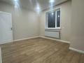 Отдельный дом · 6 комнат · 165.5 м² · 10.35 сот., Е-808 6 за 115 млн ₸ в Астане — фото 21