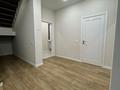 Отдельный дом · 6 комнат · 165.5 м² · 10.35 сот., Е-808 6 за 115 млн ₸ в Астане — фото 22