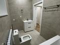 Отдельный дом · 6 комнат · 165.5 м² · 10.35 сот., Е-808 6 за 115 млн ₸ в Астане — фото 23