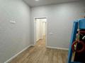 Отдельный дом · 6 комнат · 165.5 м² · 10.35 сот., Е-808 6 за 115 млн ₸ в Астане — фото 24