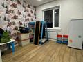 Отдельный дом · 6 комнат · 165.5 м² · 10.35 сот., Е-808 6 за 115 млн ₸ в Астане — фото 25