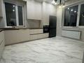 Отдельный дом · 6 комнат · 165.5 м² · 10.35 сот., Е-808 6 за 115 млн ₸ в Астане — фото 28