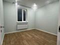 Отдельный дом · 6 комнат · 165.5 м² · 10.35 сот., Е-808 6 за 115 млн ₸ в Астане — фото 3