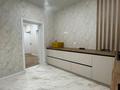 Отдельный дом · 6 комнат · 165.5 м² · 10.35 сот., Е-808 6 за 115 млн ₸ в Астане — фото 30