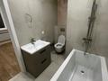 Отдельный дом · 6 комнат · 165.5 м² · 10.35 сот., Е-808 6 за 115 млн ₸ в Астане — фото 31