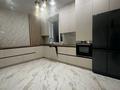 Отдельный дом · 6 комнат · 165.5 м² · 10.35 сот., Е-808 6 за 115 млн ₸ в Астане — фото 32