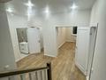 Отдельный дом · 6 комнат · 165.5 м² · 10.35 сот., Е-808 6 за 115 млн ₸ в Астане — фото 33